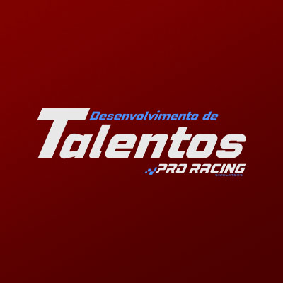 Programa de Talentos PRS